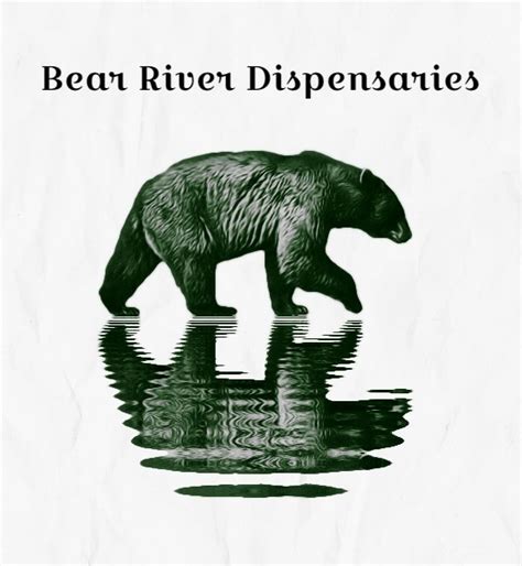 Bear river dispensary  Search for the highest-rated dispensaries near me with reviews and open hours