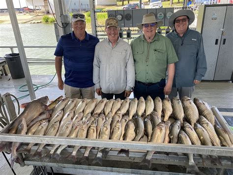 Bearded dog striper guide service 1K views, 16 likes, 0 comments, 1 shares, Facebook Reels from Bearded Dog Striper Guide Service: This big fish was brought to you by En Fuego Tobacco Shop Murphy