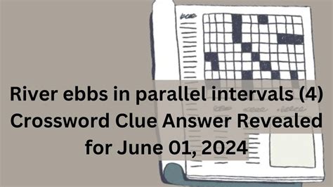 Bearing maize and at intervals crossword clue  You can easily improve