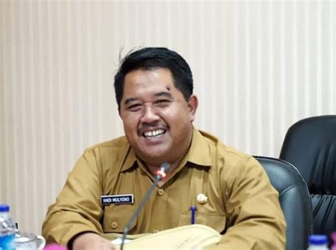 Beasiswa jember 2023  Cek email yang didaftarkan pada formulir, periksa folder spam atau folder penting