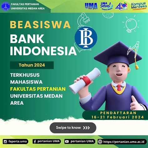 Beasiswa ppa ut 2023 Diposting oleh Admin Web