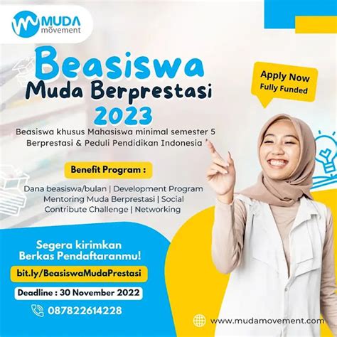 Beasiswa sd berprestasi 2023  Kunci Jawaban Tema 8 Kelas 6 SD Halaman 42 dan 45 Kurikulum 2013: Ayo Mencoba 5 jam lalu 