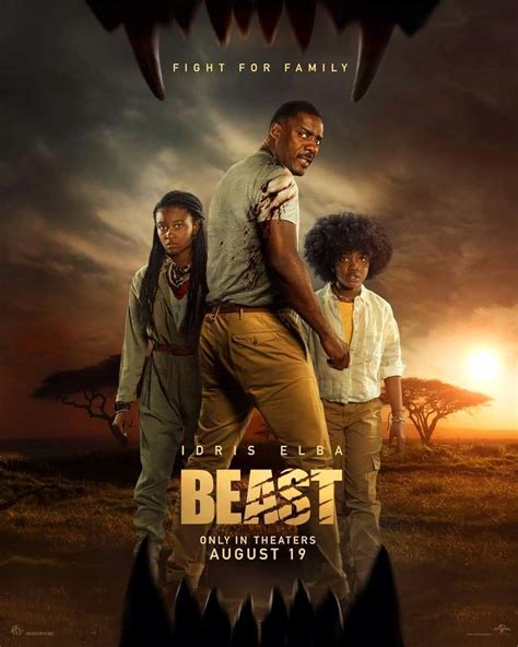 Beast hollywood movie download isaidub Beast Movie Download isaidub Review 420p 720p Published 14/04/2022 beast movie download masstamilan | beast movie download hdhub4u | beast movie