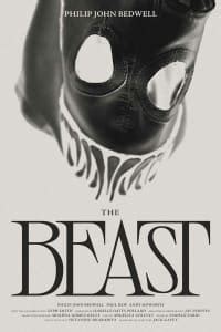 Beast tamer solarmovie  In this season, Emma faces greater challenges as she