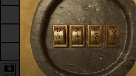 Beat the lock escape room promo code  The latest visit for Fargo Escape Room discounts was 19 minutes ago