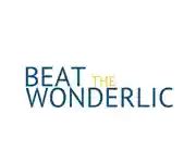 Beat the wonderlic coupon code 564040 by November 21, 2023