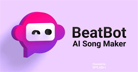 Beatbot login Beat Banger is a simple NSFW rhythm game created using the Godot Engine