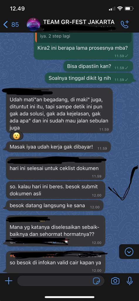 Beatogel Sepertinya tidak ada yang benar-benar tahu tempat apa itu, tetapi itu tidak