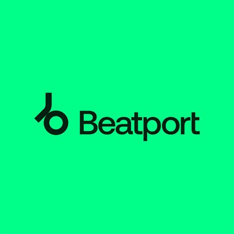 Beatport promo codes  Exp:Oct 15, 2023