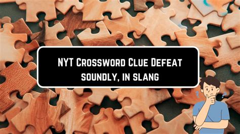 Beats soundly crossword clue  We think the likely answer to this clue is SNORE