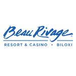 Beau rivage coupon code Discover exclusive offers that may help you plan your vacation at Beau Rivage Golf & Resort