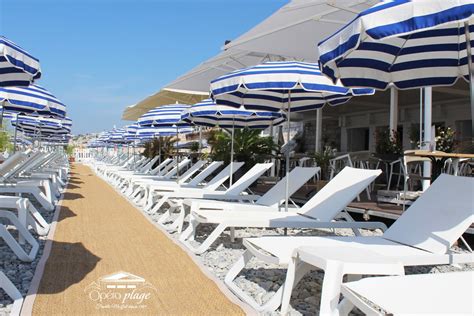 Beau rivage nice promo code  See 1,587 traveler reviews, 518 candid photos, and great deals for Hotel Beau Rivage, ranked #75 of 213 hotels in Nice and rated 3