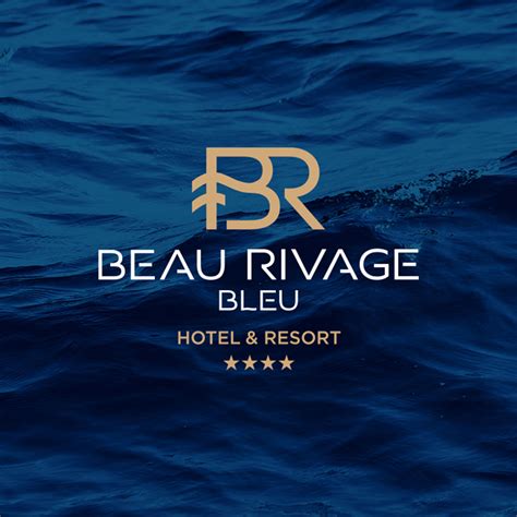Beau rivage reservation  Book a Table