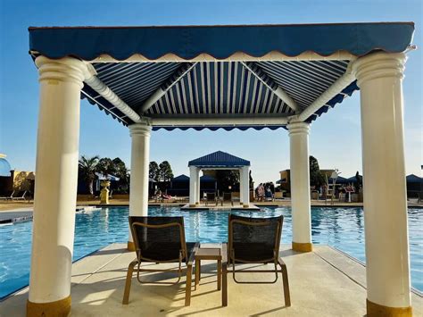 Beau rivage reviews Stay at our royal accommodations in Biloxi, MS located on the Gulf Coast