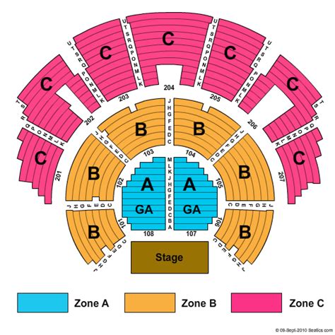 Beau rivage theater seating Posting guidelines