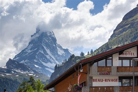 Beau rivage zermatt Hotel Beau-Rivage: What a view! - See 100 traveler reviews, 29 candid photos, and great deals for Hotel Beau-Rivage at Tripadvisor