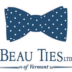 Beau ties coupon  50% off