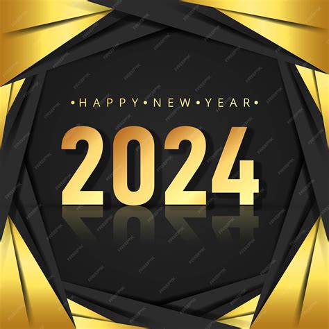 💢👉 News~ 2024 Beautiful party 