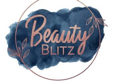 Beauty blitz wagga  1,738 likes · 2 talking about this · 7 were here