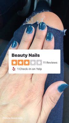 Beauty nails toms river nj  891 likes · 33 were here