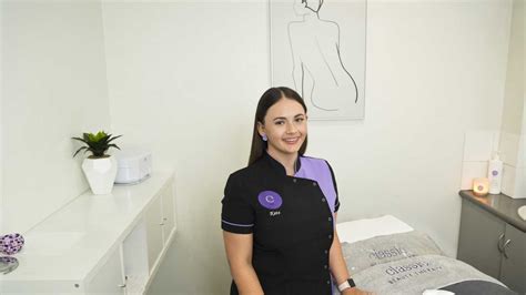 Beauty salons toowoomba grand central  Perm