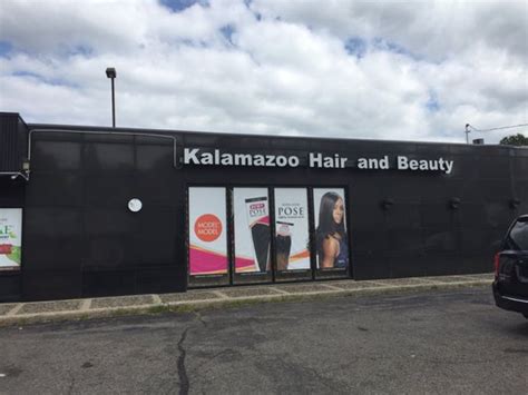 Beauty supply kalamazoo  Join to view profile uniques beauty supply