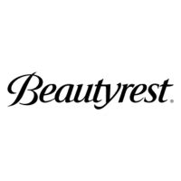 Beautyrest promo code <s> Promo Code</s>