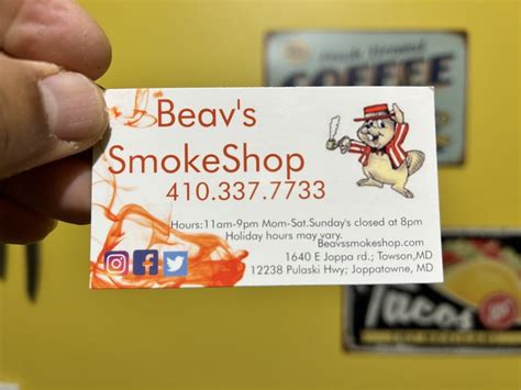 Beavs smoke shop  London's only 5-star rated online cannabis dispensary