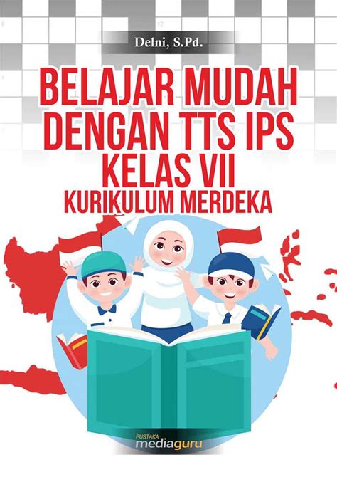 Bebas merdeka tts  Diperbarui 22 Agu 2020, 11:20 WIB