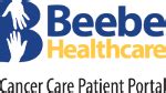 Bebeb4d login  Richard Caruso, MD, is a board certified gastroenterologist with Seaside Gastroenterology Consultants with two offices in southern Delaware (Lewes and Millville)