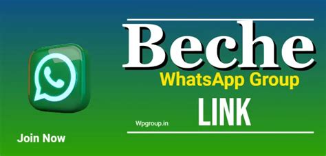 Beche whatsapp group link harare For Mutare residents, here are some Whatsapp group links