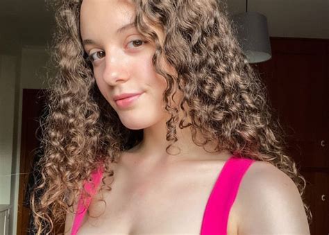 Becky hill tiktok nudes Watch the latest video from Tyra B (@tyraboisseauu)