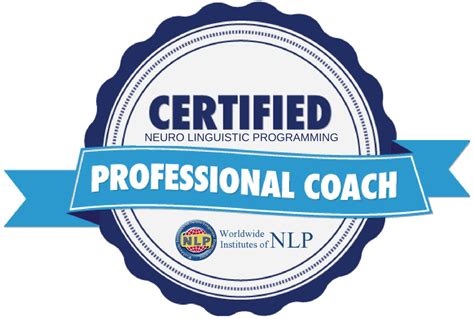 Become a certified dating coach  In order to become a certified health coach, you must pass an exam administered by the National Board for Health & Wellness Coaching (NBHWC)