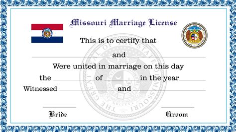 Become ordained in mississippi  Become a Minister in Wisconsin