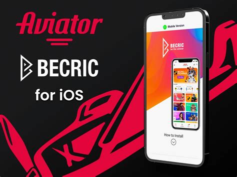 Becric aviator apk  Aviator - this is a pilot who is ready for any difficulties and is able to receive win