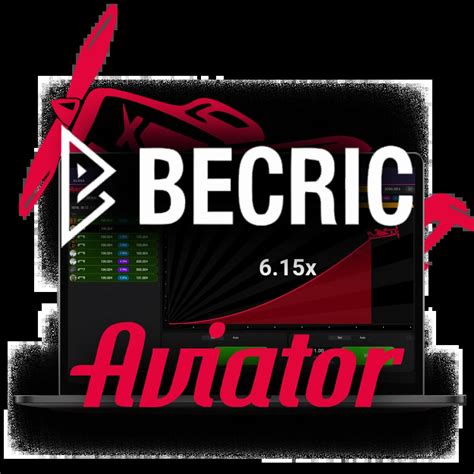 Becric aviator predictor  The Aviator game signal hack provides hints to players throughout the game