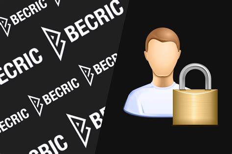 Becric login download  At the Becric casino and sportsbook, live assistance for customers is often available every day of the week