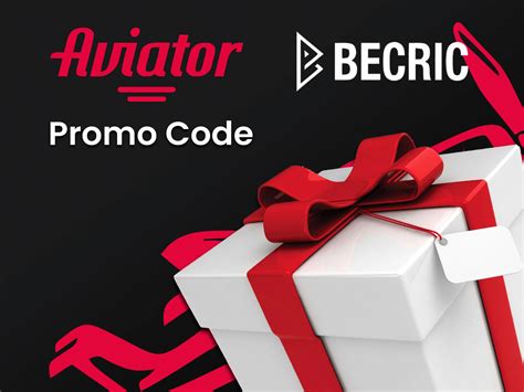 Becric promo code becric app promo code Becric app | becric aviator game tricks | becric promo code