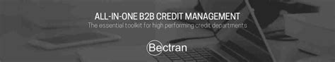 Bectran glassdoor 50%