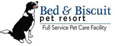 Bed and biscuit westville  We offer canine boarding and grooming services with professional and caring individuals