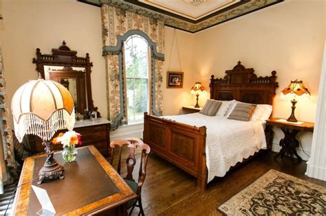 Bed and breakfast danbury ct 28 20:02 Connect-I-Cut "