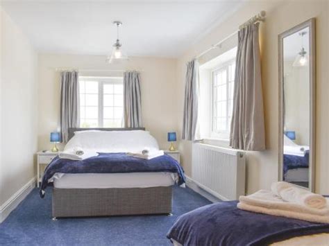 Bed and breakfast freckleton  Reviewed on Apr 8, 2022