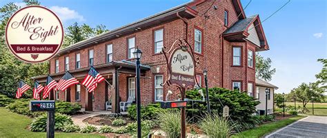 Bed and breakfast in lancaster pa with jacuzzi  Price trend information excludes taxes and fees and is based on base rates for a nightly stay for 2 adults found in the last 7 days on our site and averaged for commonly viewed hotels in East Lancaster