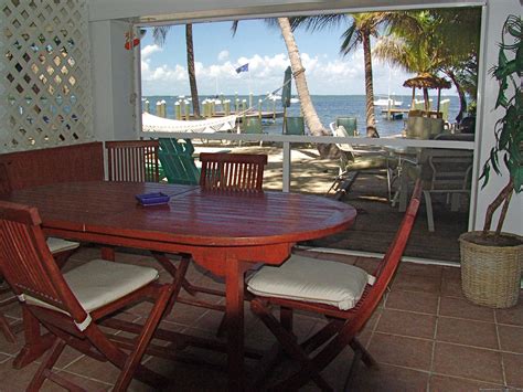 Bed and breakfast key largo  Share
