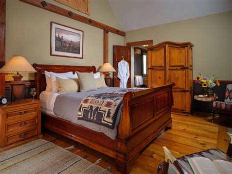 Bed and breakfast ledyard ct  Nov 30 - Dec 1