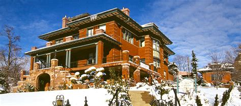 Bed and breakfast salt lake city  152 reviews