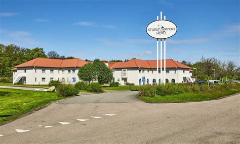 Bed and breakfast svedala Hotels near Doangen Klagerup, Svedala on Tripadvisor: Find 20,280 traveler reviews, 264 candid photos, and prices for 324 hotels near Doangen Klagerup in Svedala, Sweden