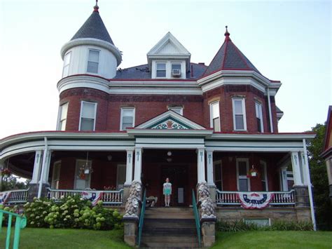 Bed and breakfast washington pa  Fully refundable Reserve now, pay when you stay