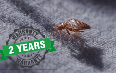 Bed bug pest control niagara falls  Here’s a short version of how we solved the Niagara County Clerks office bed bug issue: Step 1: Relax and formulate a plan