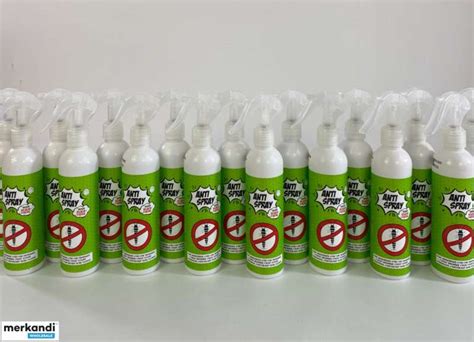 Bed bug spray wilko  Out of Stock